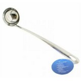 Enger Inox merőkanál 120g ENG-075