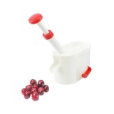 Enger Meggymagozó ENG-067