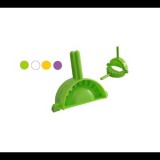 Enger Műanyag derelyekészítő