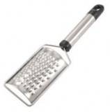 Enger Nyeles Reszelő Eng-105