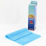 Enger Sütőlap szilikonos 40 × 28,5 cm