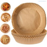 Enger Sütőpap.Tálca Ker.16Cm 50Db.Eng-535