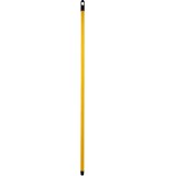Enger színes felmosónyél 118cm
