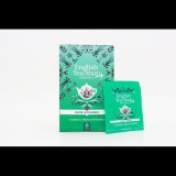 English Tea Shop Áfonya, hibiszkusz és csipkebogyó (57932)