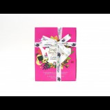 English Tea Shop Ajándék kollekció, klasszikus piramis 24 g, 12 darab, bio ETS12 (60864)