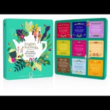 English Tea Shop Bio Fém ajándékdoboz, 72 db tasak (58175)