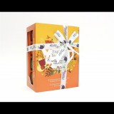 English Tea Shop Bio Super Goodness ajándék kollekció, piramis, 24 g, 12 db ETS12 (60871)