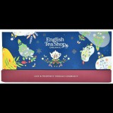 English Tea Shop Bio szezonális wellness kedvencek, 40 tasak (680275064107)