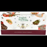 English Tea Shop Bio vintage kedvencek, 40 tasak (680275064091)