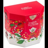 English Tea Shop ETS Bio tea - egyenként csomagolt, 25db (680275064190)