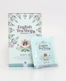 English Tea Shop ETS Bio Wellness Tea Sleepy Me 20 db