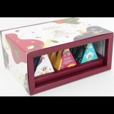 English Tea Shop ETS Wellness Bio tea - 12 piramis (680275064145)