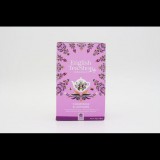 English Tea Shop Kamilla és levendula (39419)