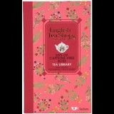 English Tea Shop könyves kollekció, gyümölcsös, 8 filter (68020)