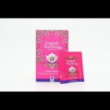 English Tea Shop Super - gyümölcsös (29236)