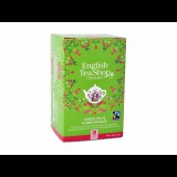 English Tea Shop Zöld tea gránátalmával (29083)