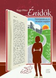Énidők  - Történetek az év minden napjára - Ősz