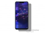 Enkay 2,5D edzett üveg Huawei Mate 20 Lite készülékhez
