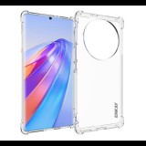 Enkay Honor Magic5 Lite 5G Tok - Átlátszó (GP-136315)