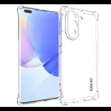 Enkay Huawei Nova 10 Pro Tok - Átlátszó (GP-143074)