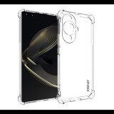 Enkay Huawei Nova 11 Pro Tok - Átlátszó (GP-146954)