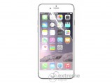 Enkay képernyővédő fólia Apple iPhone 7/8 (4,7") készülékhez, átlátszó