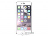 Enkay képernyővédő fólia Apple iPhone 7/8 Plus (5,5") készülékhez, átlátszó