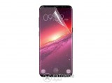 Enkay képernyővédő fólia Samsung Galaxy S9 (SM-G960) készülékhez, áttetsző (nem ráhajló)