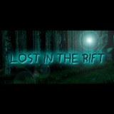 Enno Gottschalk Lost in the Rift - Reborn (PC - Steam elektronikus játék licensz)