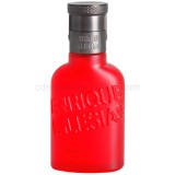 Enrique Iglesias Adrenaline 30 ml eau de toilette uraknak eau de toilette