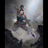 EnsenaSoft The Hidden Dragon (PC - Steam elektronikus játék licensz)