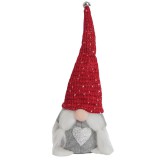 Entac KARÁCSONYI MANÓ DÍSZ-ACG25-M