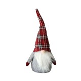 Entac KARÁCSONYI MANÓ DÍSZ - ACG36-B