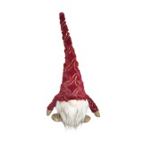 Entac MANÓ LED VILÁGITÁSSAL-ALCG33-LB