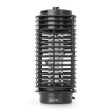 entac rovarírtó lámpa hálózati vezetékkel ac230v