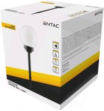 Entac SOLARLAMPA 51CM