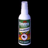 Envira rovarirtó permet 100 ml pumpás