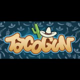 eNVy softworks Taco Gun (PC - Steam elektronikus játék licensz)