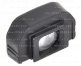 EP-EX15II szemkagyló-hosszabbító utángyártott