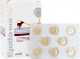Epato 1500 tabletta 32 db