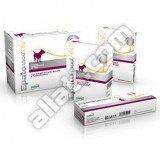 Epato 1500 tabletta plussz , 32 tabletta/doboz kutyáknak