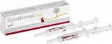 Epato paszta 2 x 15 ml