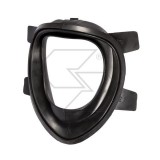 EPDM tömítőszárny