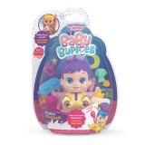 Epee Baby Buppies: Alvásidő kisbaba játékszett - többféle