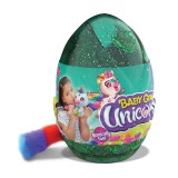 Epee Baby Gemmy Unikornis - többféle