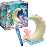 Epee Catching Stars csillagvadász interaktív játék