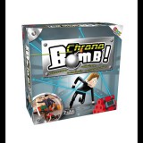 Epee Chrono Bomb társasjáték