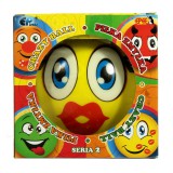 Epee Ciki caki labda