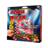 Epee Jail Break - A nagy szökés társasjáték