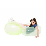 Epee Jumbo Ball felfújható labda - többféle